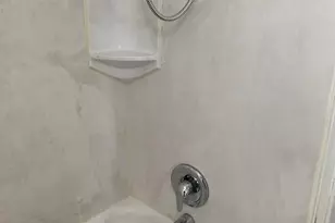 4718 Ruatan St, College Park, MD 20740 - Photo 33