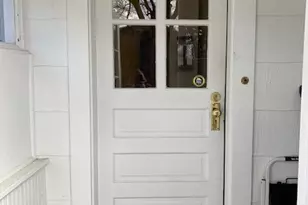 4718 Ruatan St, College Park, MD 20740 - Photo 51