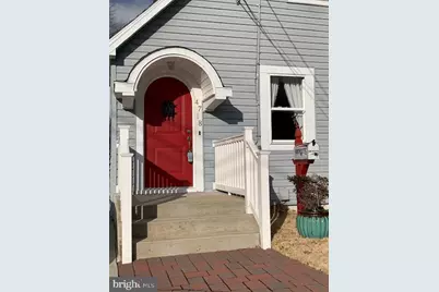 4718 Ruatan Street, College Park, MD 20740 - Photo 3