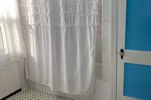 4718 Ruatan St, College Park, MD 20740 - Photo 29