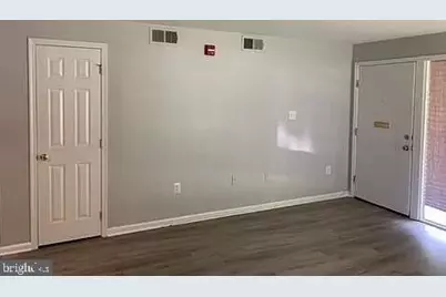 7109 Donnell Place #A8, District Heights, MD 20747 - Photo 11