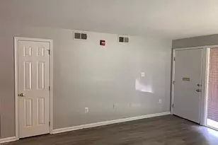 7109 Donnell Pl, District Heights, MD 20747 - Photo 11