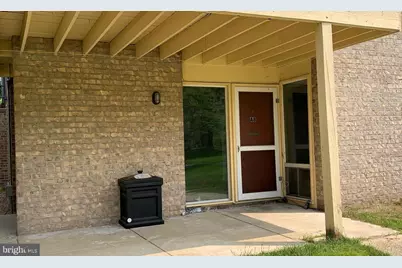 7109 Donnell Place #A8, District Heights, MD 20747 - Photo 3