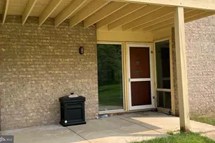 7109 Donnell Pl, District Heights, MD 20747 - Photo 3