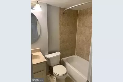 7109 Donnell Place #A8, District Heights, MD 20747 - Photo 19