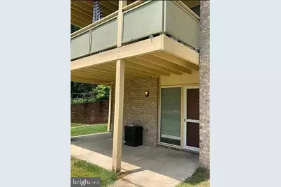 7109 Donnell Place #A8, District Heights, MD 20747 - Photo 7