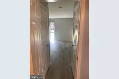 7109 Donnell Place #A8, District Heights, MD 20747 - Photo 17