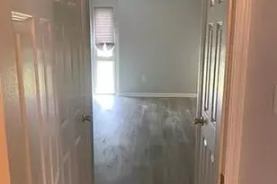 7109 Donnell Pl, District Heights, MD 20747 - Photo 17