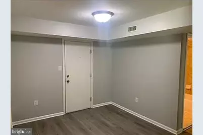 7109 Donnell Place #A8, District Heights, MD 20747 - Photo 13