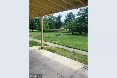 7109 Donnell Place #A8, District Heights, MD 20747 - Photo 5