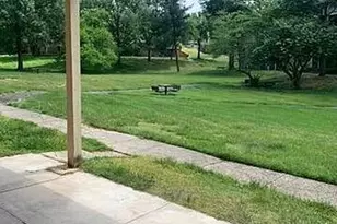 7109 Donnell Pl, District Heights, MD 20747 - Photo 5