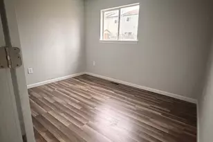 7716 Nalley, Landover, MD 20785 - Photo 21