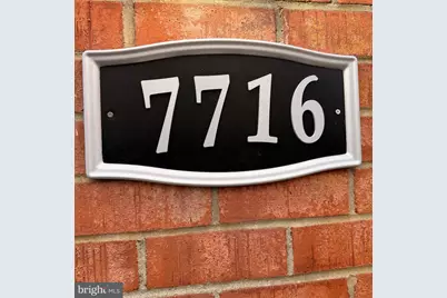 7716 Nalley, Landover, MD 20785 - Photo 3