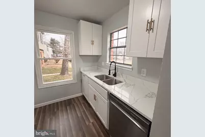 7716 Nalley, Landover, MD 20785 - Photo 13