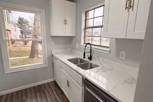 7716 Nalley, Landover, MD 20785 - Photo 13