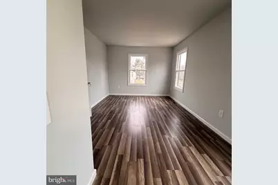 7716 Nalley, Landover, MD 20785 - Photo 17