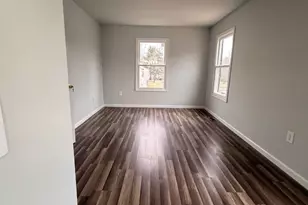 7716 Nalley, Landover, MD 20785 - Photo 17