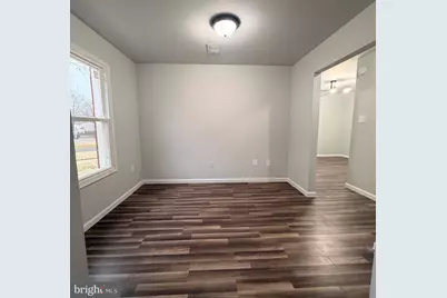 7716 Nalley, Landover, MD 20785 - Photo 5
