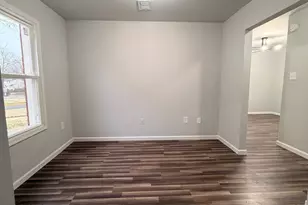 7716 Nalley, Landover, MD 20785 - Photo 5