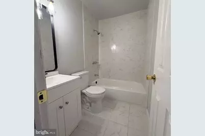 7716 Nalley, Landover, MD 20785 - Photo 15