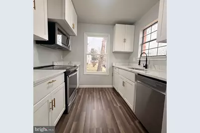 7716 Nalley, Landover, MD 20785 - Photo 11