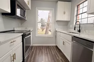 7716 Nalley, Landover, MD 20785 - Photo 11