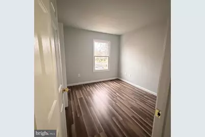 7716 Nalley, Landover, MD 20785 - Photo 19