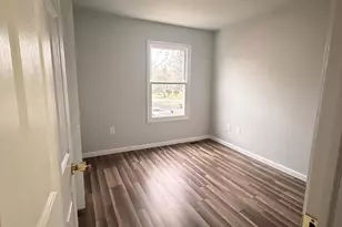 7716 Nalley, Landover, MD 20785 - Photo 19