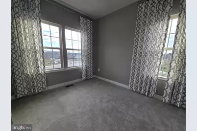 14973 Mattawoman Drive, Brandywine, MD 20613 - Photo 27