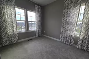 14973 Mattawoman Dr, Brandywine, MD 20613 - Photo 27