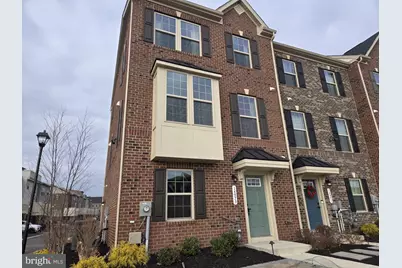 14973 Mattawoman Drive, Brandywine, MD 20613 - Photo 1