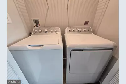 14973 Mattawoman Drive, Brandywine, MD 20613 - Photo 41