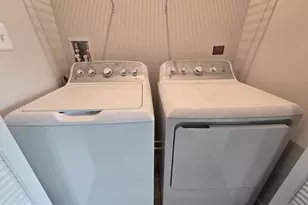 14973 Mattawoman Dr, Brandywine, MD 20613 - Photo 41