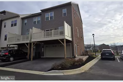 14973 Mattawoman Drive, Brandywine, MD 20613 - Photo 43