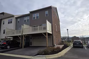 14973 Mattawoman Dr, Brandywine, MD 20613 - Photo 43