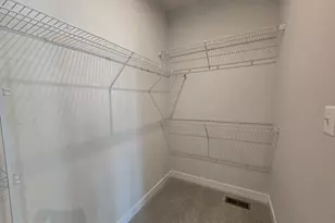 14973 Mattawoman Dr, Brandywine, MD 20613 - Photo 35