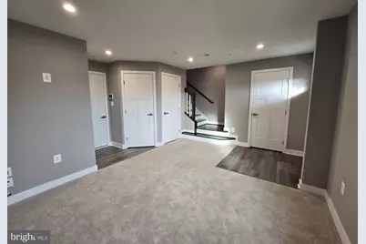 14973 Mattawoman Drive, Brandywine, MD 20613 - Photo 5