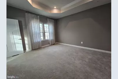 14973 Mattawoman Drive, Brandywine, MD 20613 - Photo 33