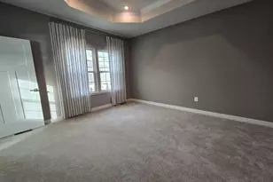 14973 Mattawoman Dr, Brandywine, MD 20613 - Photo 33