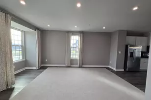 14973 Mattawoman Dr, Brandywine, MD 20613 - Photo 17