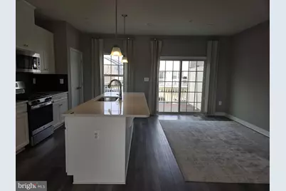 14973 Mattawoman Drive, Brandywine, MD 20613 - Photo 9