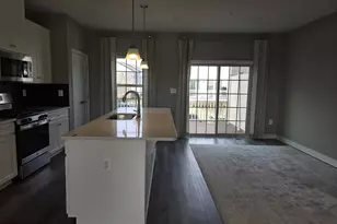 14973 Mattawoman Dr, Brandywine, MD 20613 - Photo 9