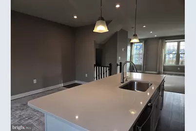 14973 Mattawoman Drive, Brandywine, MD 20613 - Photo 11