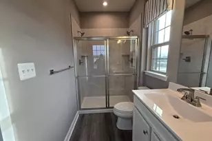 14973 Mattawoman Dr, Brandywine, MD 20613 - Photo 37