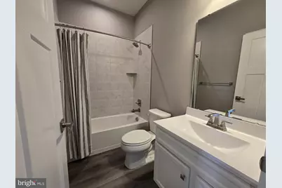 14973 Mattawoman Drive, Brandywine, MD 20613 - Photo 29