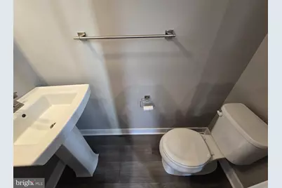 14973 Mattawoman Drive, Brandywine, MD 20613 - Photo 19