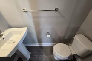 14973 Mattawoman Dr, Brandywine, MD 20613 - Photo 19