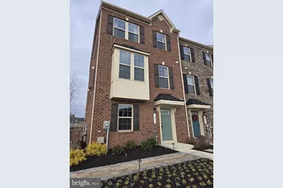 14973 Mattawoman Drive, Brandywine, MD 20613 - Photo 3