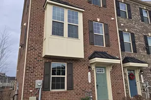 14973 Mattawoman Dr, Brandywine, MD 20613 - Photo 3