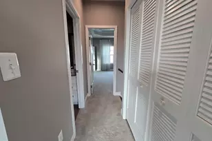 14973 Mattawoman Dr, Brandywine, MD 20613 - Photo 23